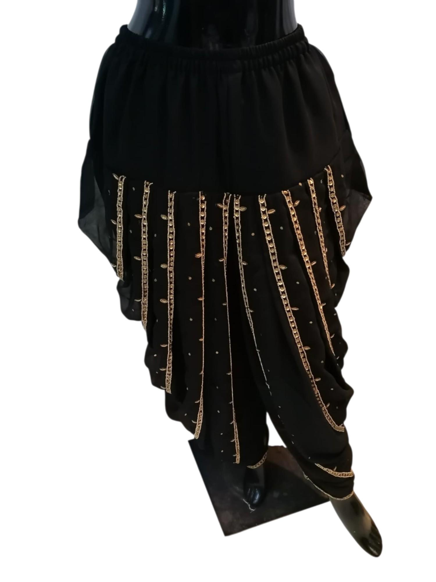 Product Variation Image